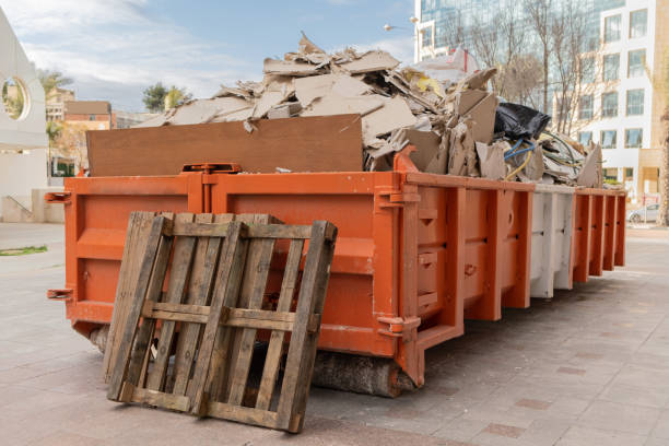 Best Electronics Removal Services  in Roseburg, OR