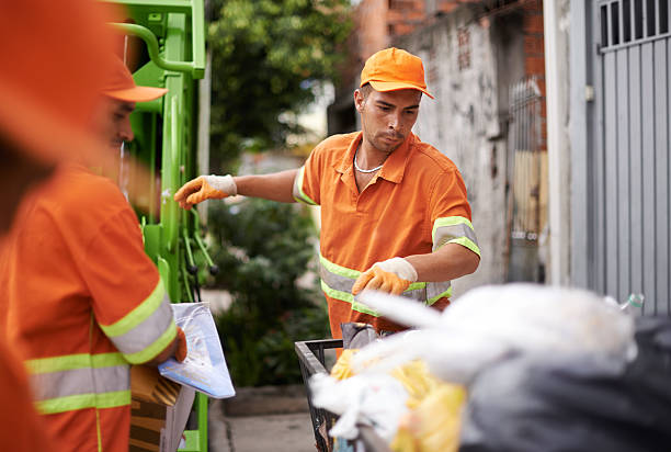Best Appliance Removal Near Me  in Roseburg, OR