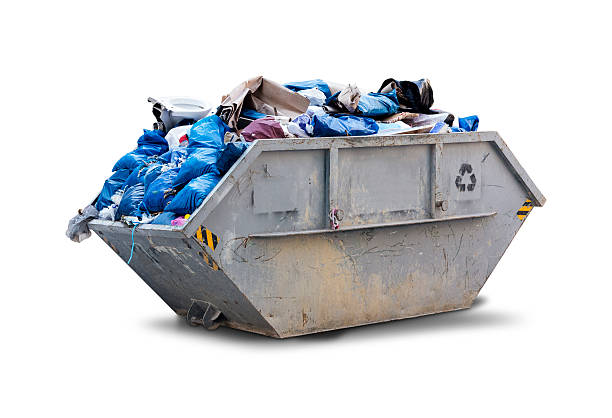 Best Estate Cleanout Services  in Roseburg, OR